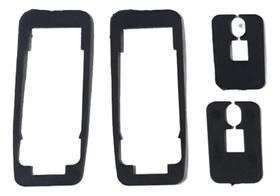 Jogo borracha maçaneta das portas gol voyage parati