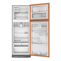 Jogo Borracha para Geladeira Compatível com Continental Rcct490
