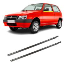 Jogo Borracha Pestana Externa Uno Premio Elba 2 Portas