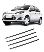 Jogo Borracha Pestana Interna Fiesta 2002 A 2014 Jogo Borracha Pestana Interna Fiesta 2002 A 2014