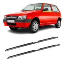 Jogo Borracha Pestana Interna Uno Premio Elba 2 Portas