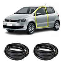 Jogo Borracha Porta Fox 2 Portas Todos