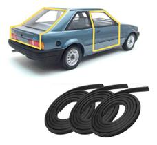 Jogo Borracha Porta Mala 000485x2_000324 Escort verona hobby - Jogo Borracha Porta Mala 000485x2_000324 Escort verona hobby -