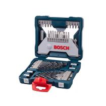 Jogo bosch maxline c/43pcs concreto Jogo bosch maxline c/43pcs concreto