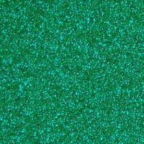 Jogo Brocal Metalizado Colorido 12 potes 3g Lantecor