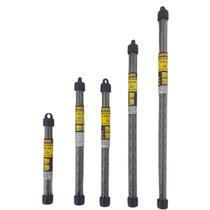 Jogo brocas sds plus concreto irwin profissional 5 pecas Jogo brocas sds plus concreto irwin profissional 5 pecas