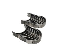 Jogo Bronzina 0.10 Original Land Rover V8 3.5 3.9 RTC211710