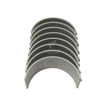 Jogo Bronzina Biela 0,25 Para Iveco Daily - 2995578