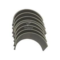 Jogo Bronzina Biela 0,25 Para Iveco Daily - 503644325