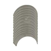 Jogo Bronzina Biela 0,50 Para Iveco Cavallino - 2991520 Jogo Bronzina Biela 0,50 Para Iveco Cavallino - 2991520