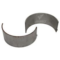 Jogo Bronzina Biela 0,50 Para Iveco Stralis - 2992152 Jogo Bronzina Biela 0,50 Para Iveco Stralis - 2992152