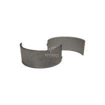Jogo Bronzina Biela Para Iveco Tector - 2992151 Jogo Bronzina Biela Para Iveco Tector - 2992151