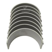 Jogo Bronzina Biela STD Para Iveco Daily - 2997795 Jogo Bronzina Biela STD Para Iveco Daily - 2997795