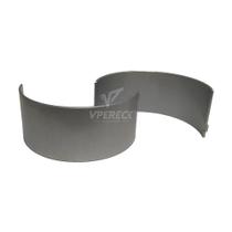 Jogo Bronzina Biela STD Para Iveco Eurotech - 2997957