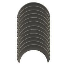Jogo Bronzina Biela STD Para Iveco Stralis - 2992158 Jogo Bronzina Biela STD Para Iveco Stralis - 2992158