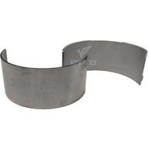 Jogo Bronzina Biela STD Verde Para Ford - 2991843