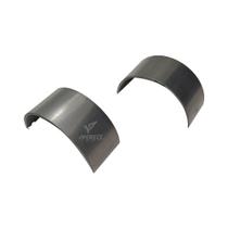 Jogo Bronzina Biela STD Verde Para Iveco Cursor - 2991515 Jogo Bronzina Biela STD Verde Para Iveco Cursor - 2991515