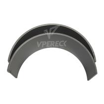Jogo Bronzina Biela STD Vermelho Para Iveco Stralis - 2992158