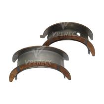 Jogo Bronzina Central STD Verde Para Iveco Stralis - 2996971 Jogo Bronzina Central STD Verde Para Iveco Stralis - 2996971