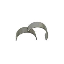 Jogo Bronzina Da Biela Do Motor á Diesel 7.0 XS Branco