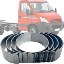 Jogo Bronzina de Biela 0,50 Daily 3.0/MY 2008/... 2995579