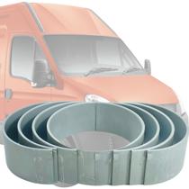 Jogo bronzina de biela daily 3.0 2008 a 2018 / my 500054641