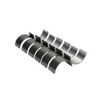 Jogo bronzina de biela Ford Cargo TC 7.8 0,25 - Metal Leve