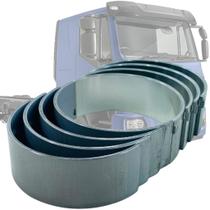 Jogo Bronzina de Biela STD Tector Attack Ecoline 500055464