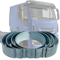 Jogo Bronzina de Biela STD Tector Attack Ecoline 500055464