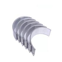 Jogo bronzina de mancal medida 0.50 hyundai hb20 1.0 2012 a 2022