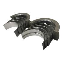 Jogo bronzina de mancal std cummins serie-b 3.9 isf 3.8 m21667 std Jogo bronzina de mancal std cummins serie-b 3.9 isf 3.8 m21667 std