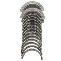 Jogo Bronzina Mancal 0,25 Para Iveco Cavallino - 37011610 Jogo Bronzina Mancal 0,25 Para Iveco Cavallino - 37011610