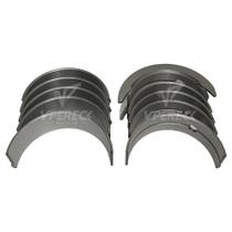 Jogo Bronzina Mancal 0,25 Para Iveco Daily - 2995575 Jogo Bronzina Mancal 0,25 Para Iveco Daily - 2995575