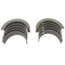 Jogo Bronzina Mancal 0,25 Para Iveco Nova Daily - 503644901 Jogo Bronzina Mancal 0,25 Para Iveco Nova Daily - 503644901