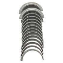 Jogo Bronzina Mancal 0,25 Para Iveco Stralis - 2992141 Jogo Bronzina Mancal 0,25 Para Iveco Stralis - 2992141