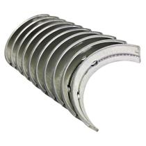 Jogo Bronzina Mancal 1mm Thermo King DI2.2 Super II e SB III Jogo Bronzina Mancal 1mm Thermo King DI2.2 Super II e SB III