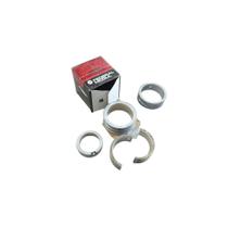 Jogo Bronzina Mancal Fusca Ext 075Int 100 Federal Mogul