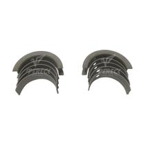 Jogo Bronzina Mancal Para Iveco Daily - 2997794 Jogo Bronzina Mancal Para Iveco Daily - 2997794