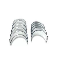 Jogo bronzina mancal standard gol g2/g3/g4 1.0 8/16v gas/álcool/flex 1997 a 2008 Jogo bronzina mancal standard gol g2/g3/g4 1.0 8/16v gas/álcool/flex 1997 a 2008