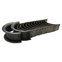 Jogo bronzina mancal std para Iveco Cursor 10 - 2991776