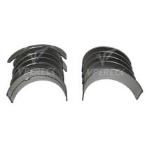 Jogo Bronzina Mancal STD Para Iveco Daily My - 500054637 Jogo Bronzina Mancal STD Para Iveco Daily My - 500054637
