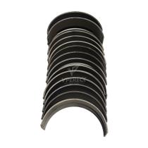 Jogo Bronzina Mancal STD Para Iveco Eurotech - 1901367 Jogo Bronzina Mancal STD Para Iveco Eurotech - 1901367