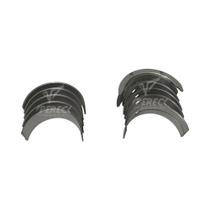 Jogo Bronzina Mancal STD Para Iveco Nova Daily - 2995574 Jogo Bronzina Mancal STD Para Iveco Nova Daily - 2995574
