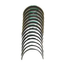 Jogo Bronzina Mancal STD Verde Para Iveco Stralis - 2996585 Jogo Bronzina Mancal STD Verde Para Iveco Stralis - 2996585