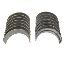 Jogo Bronzina Mancal STD Vermelho Para Iveco Stralis - 2996584 Jogo Bronzina Mancal STD Vermelho Para Iveco Stralis - 2996584