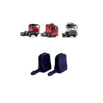 Jogo brucutu ( esguicho ) limpador parabrisa - eurocargo/tech/trakker/stralis/tector/cursor 42533487 Jogo brucutu ( esguicho ) limpador parabrisa - eurocargo/tech/trakker/stralis/tector/cursor 42533487