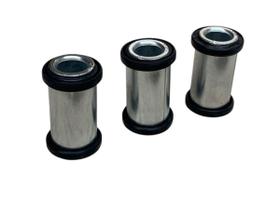 Jogo Bucha Balança Pro-Link Xtz 250 Lander 250 2007 Até 2019