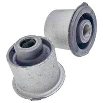 Jogo Bucha Bandeja Superior L200 3.2 3.5 Triton 2007/2018