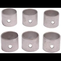 Jogo bucha biela Agrale 5000 1994 a 2004 Metal Leve BG-030-U