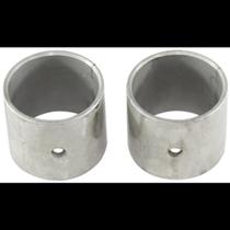 Jogo bucha biela Ford F-350 1960 a 1969 Metal Leve BG-036-U